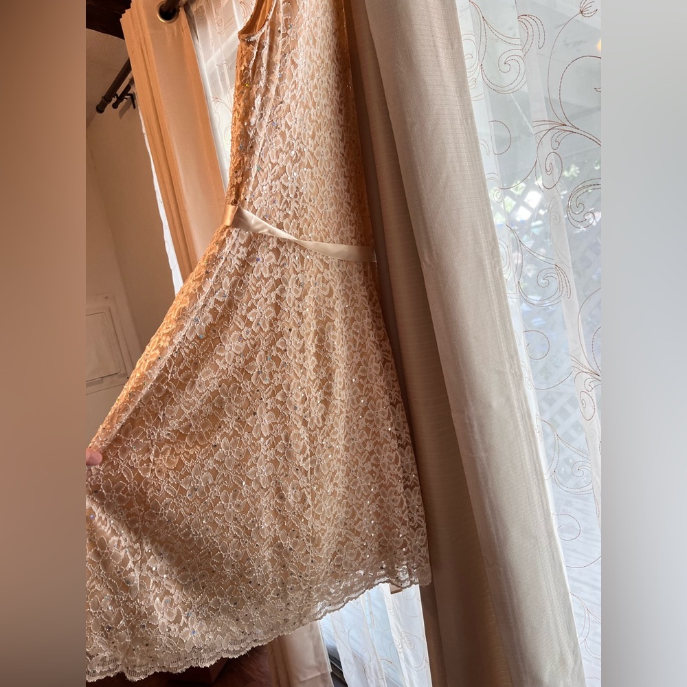 Excellent condition - Picture 4 of 5